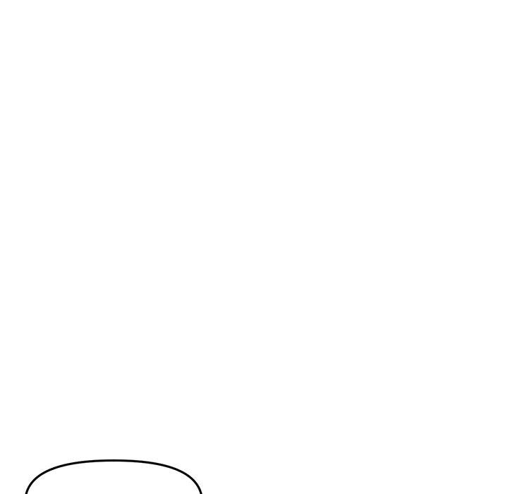 [Manhwa] The first love that reunited is the stepmother Plot, mature woman wife#[162P]-97