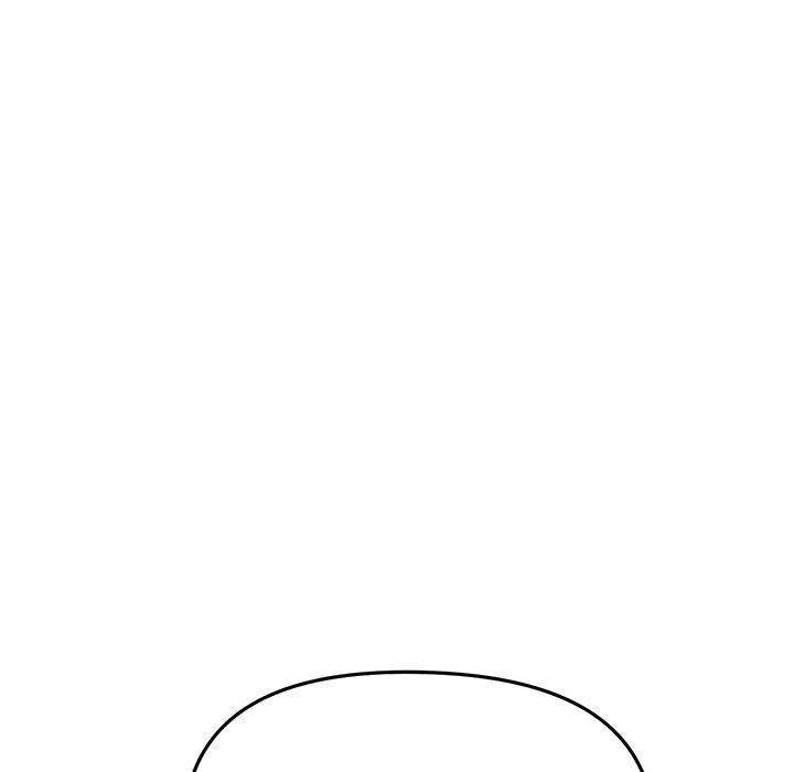 [Manhwa] The first love that reunited is the stepmother Plot, mature woman wife#[180P]-103