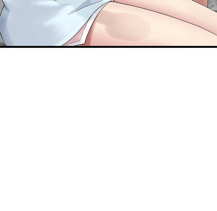 [Manhwa] The first love that reunited is the stepmother Plot, mature woman wife#[180P]-108