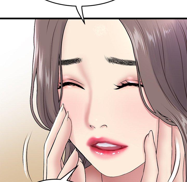 [Manhwa] The first love that reunited is the stepmother Plot, mature woman wife#[180P]-11