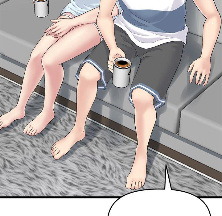 [Manhwa] The first love that reunited is the stepmother Plot, mature woman wife#[180P]-113