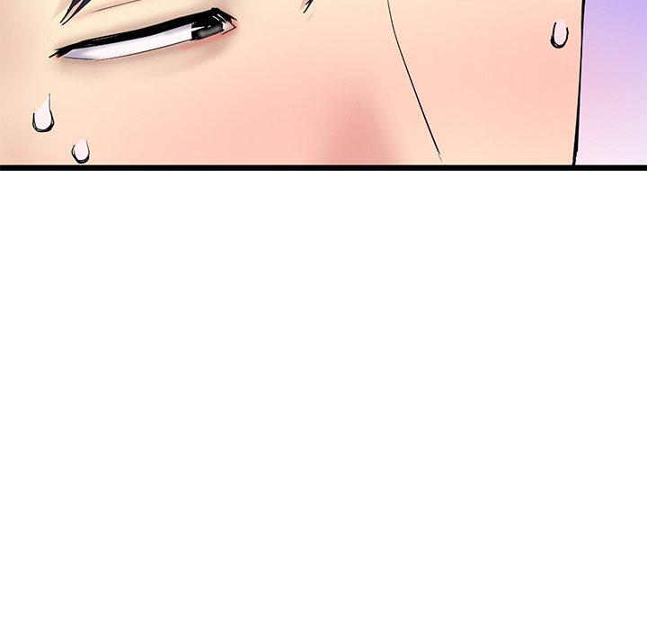 [Manhwa] The first love that reunited is the stepmother Plot, mature woman wife#[180P]-125