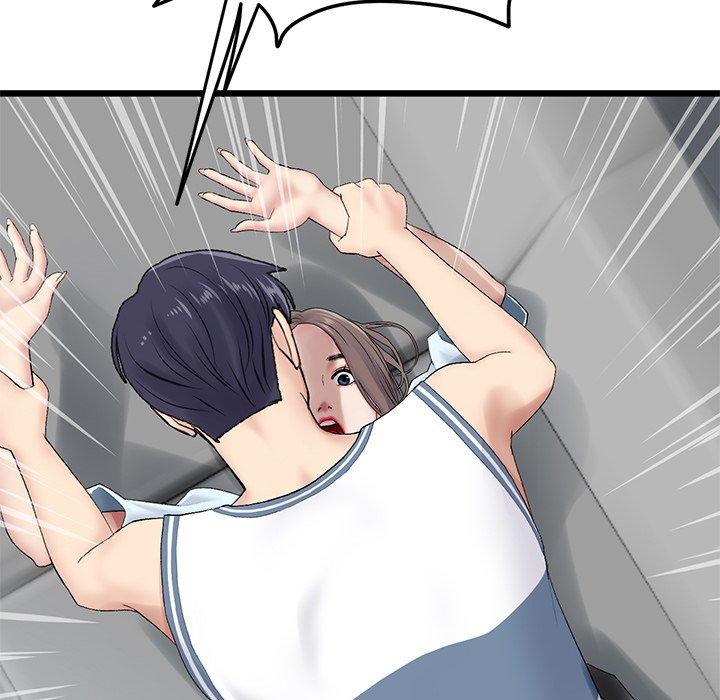 [Manhwa] The first love that reunited is the stepmother Plot, mature woman wife#[180P]-140