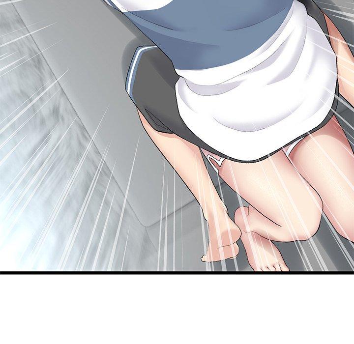 [Manhwa] The first love that reunited is the stepmother Plot, mature woman wife#[180P]-141
