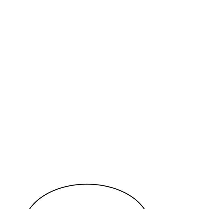 [Manhwa] The first love that reunited is the stepmother Plot, mature woman wife#[180P]-142