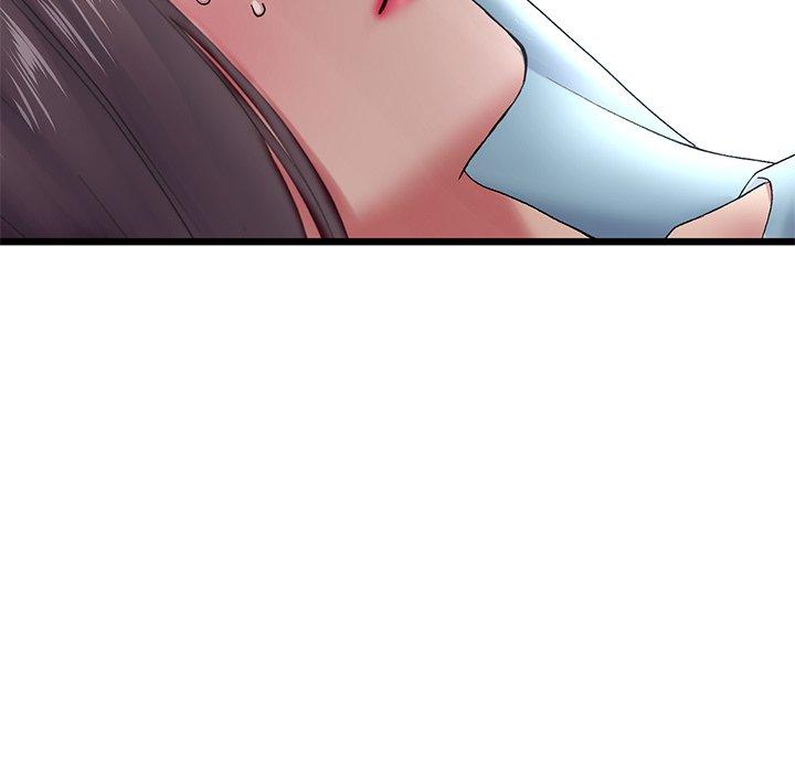 [Manhwa] The first love that reunited is the stepmother Plot, mature woman wife#[180P]-144