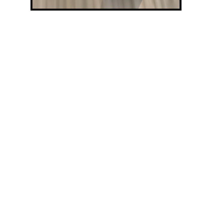 [Manhwa] The first love that reunited is the stepmother Plot, mature woman wife#[180P]-15