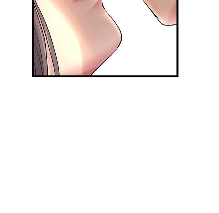[Manhwa] The first love that reunited is the stepmother Plot, mature woman wife#[180P]-157