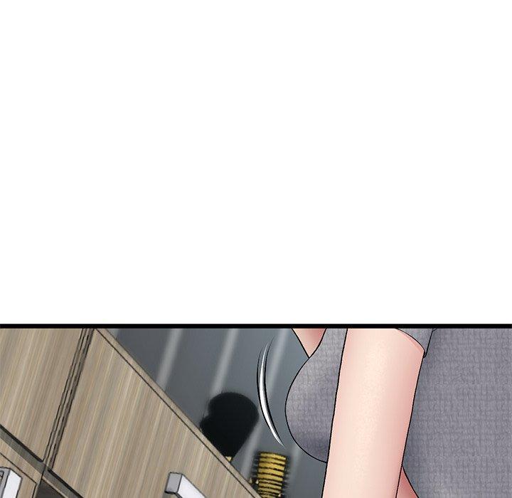 [Manhwa] The first love that reunited is the stepmother Plot, mature woman wife#[180P]-16