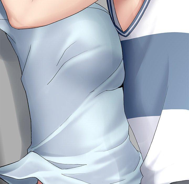 [Manhwa] The first love that reunited is the stepmother Plot, mature woman wife#[180P]-160