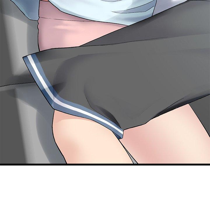 [Manhwa] The first love that reunited is the stepmother Plot, mature woman wife#[180P]-161