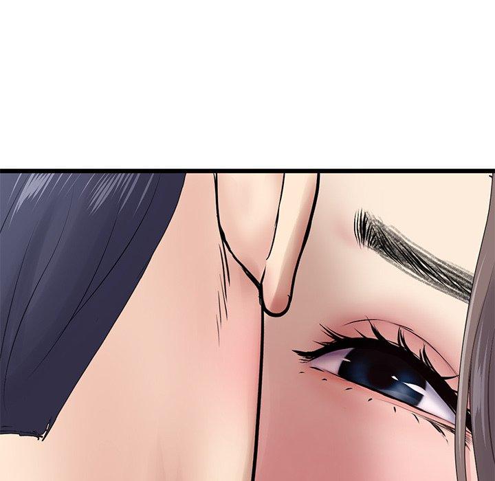 [Manhwa] The first love that reunited is the stepmother Plot, mature woman wife#[180P]-164