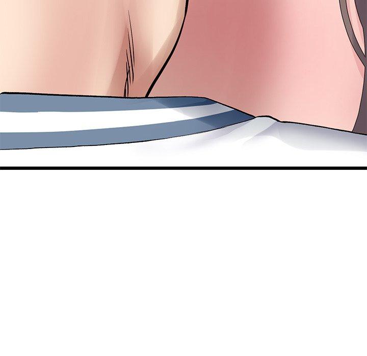 [Manhwa] The first love that reunited is the stepmother Plot, mature woman wife#[180P]-165