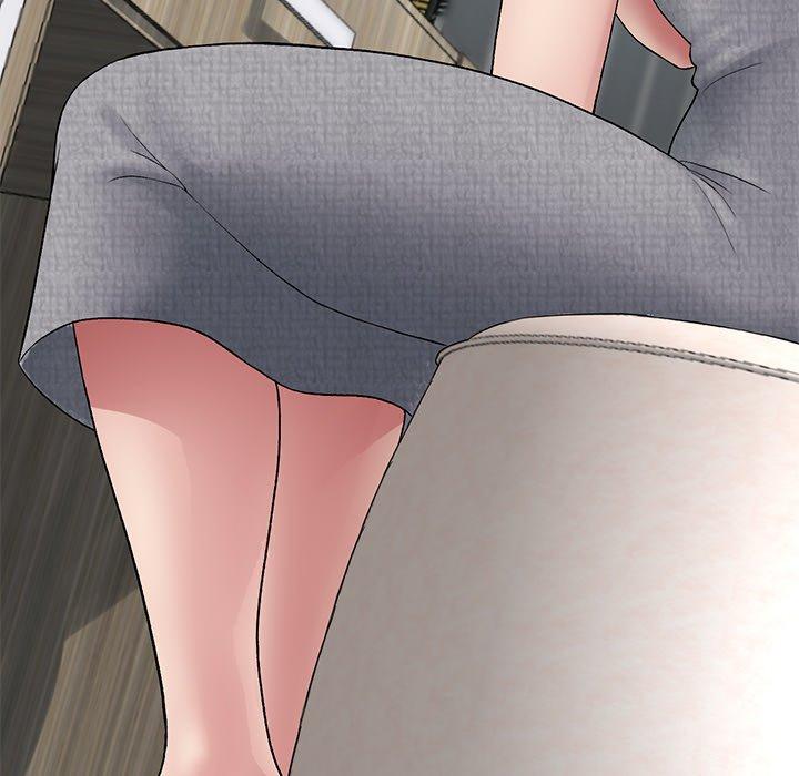 [Manhwa] The first love that reunited is the stepmother Plot, mature woman wife#[180P]-17