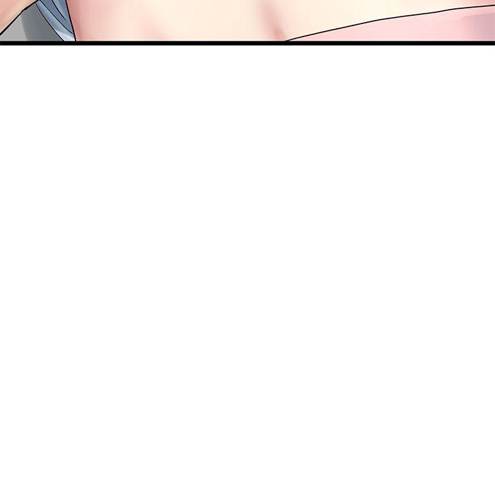 [Manhwa] The first love that reunited is the stepmother Plot, mature woman wife#[180P]-171