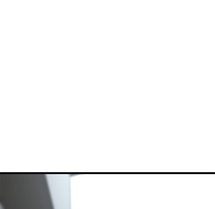 [Manhwa] The first love that reunited is the stepmother Plot, mature woman wife#[180P]-172