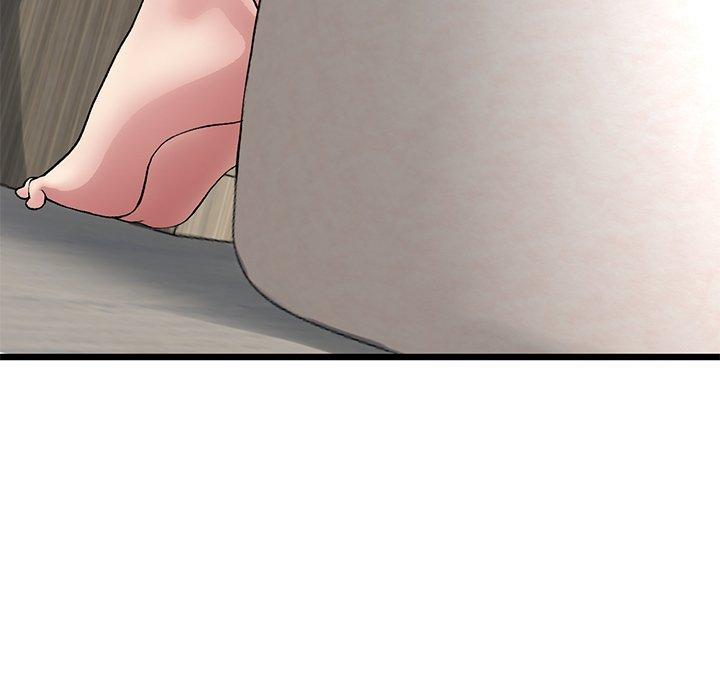 [Manhwa] The first love that reunited is the stepmother Plot, mature woman wife#[180P]-18