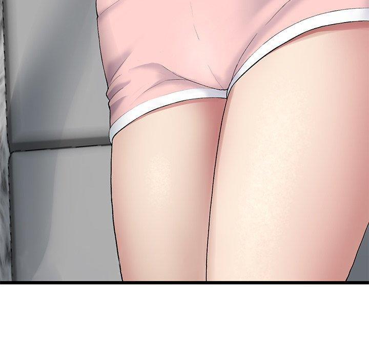 [Manhwa] The first love that reunited is the stepmother Plot, mature woman wife#[180P]-180