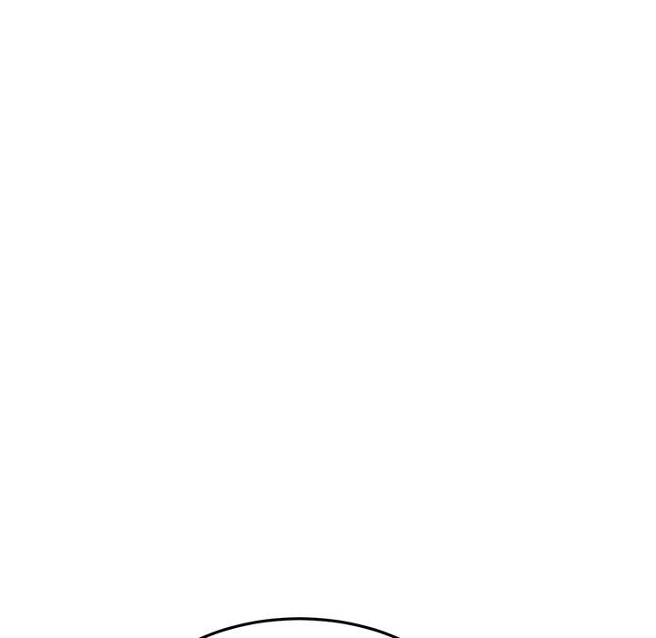 [Manhwa] The first love that reunited is the stepmother Plot, mature woman wife#[180P]-20