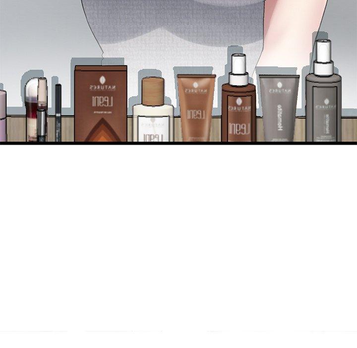 [Manhwa] The first love that reunited is the stepmother Plot, mature woman wife#[180P]-23