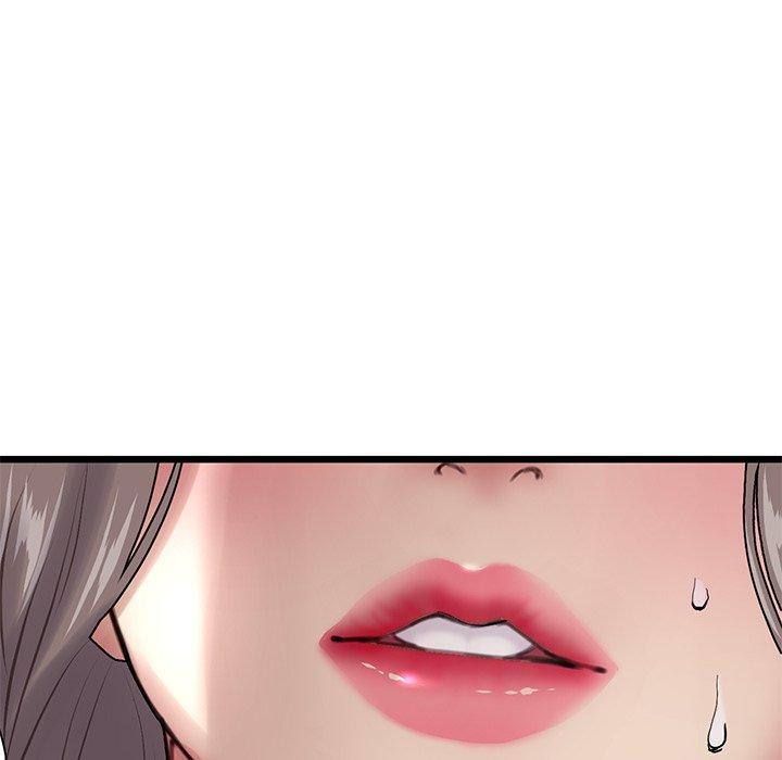 [Manhwa] The first love that reunited is the stepmother Plot, mature woman wife#[180P]-30