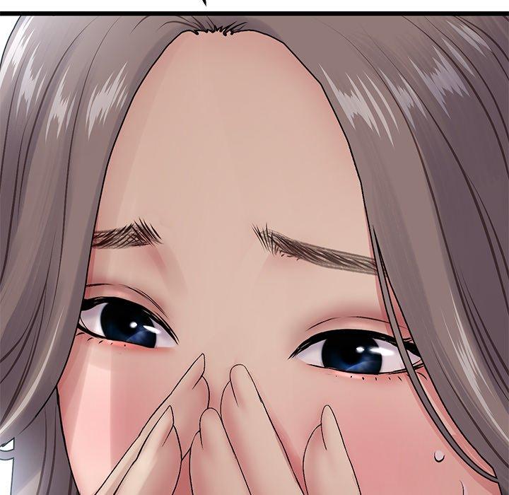 [Manhwa] The first love that reunited is the stepmother Plot, mature woman wife#[180P]-33