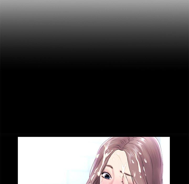 [Manhwa] The first love that reunited is the stepmother Plot, mature woman wife#[180P]-35