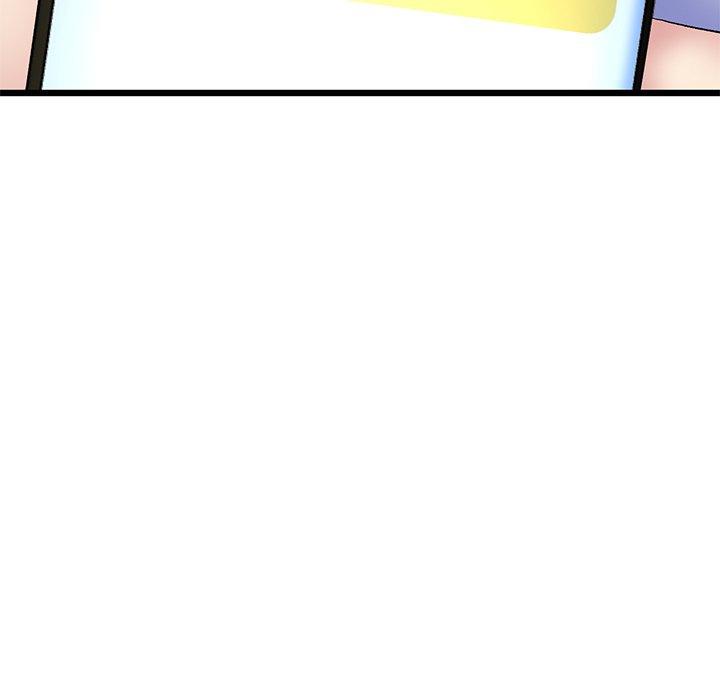 [Manhwa] The first love that reunited is the stepmother Plot, mature woman wife#[180P]-46