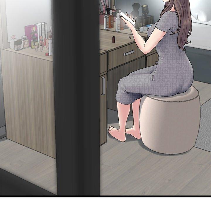 [Manhwa] The first love that reunited is the stepmother Plot, mature woman wife#[180P]-48