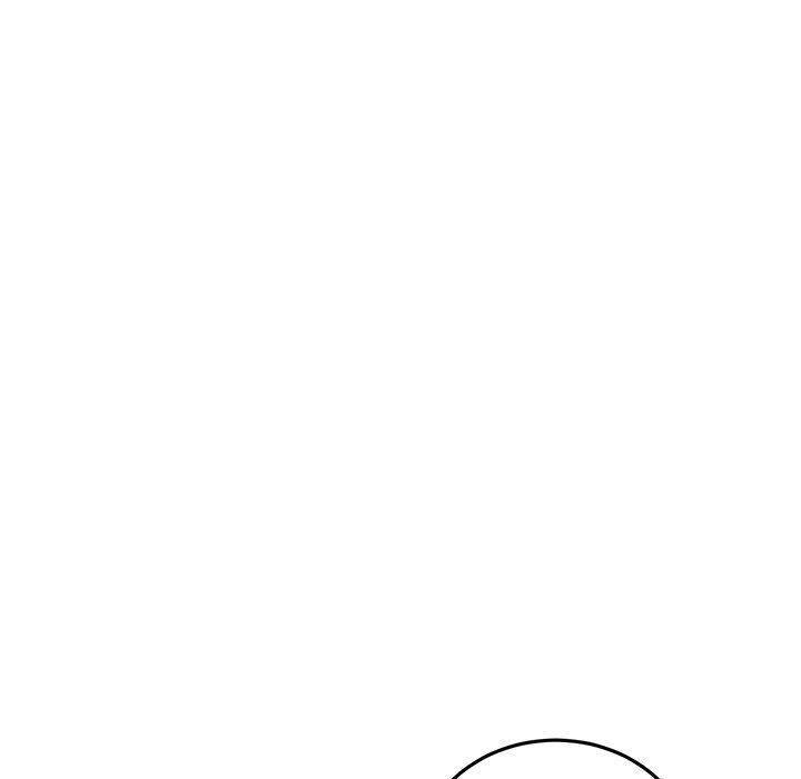 [Manhwa] The first love that reunited is the stepmother Plot, mature woman wife#[180P]-55