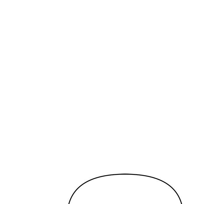 [Manhwa] The first love that reunited is the stepmother Plot, mature woman wife#[180P]-67