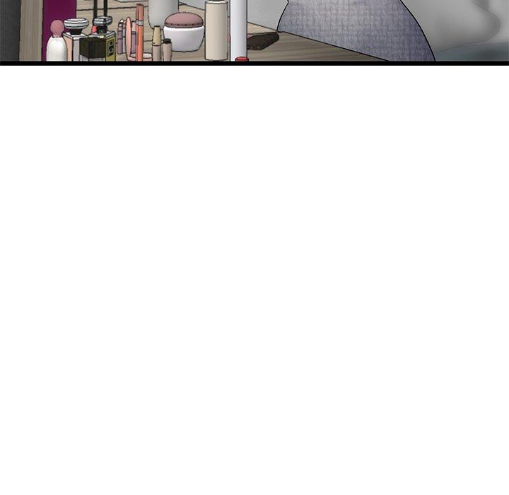 [Manhwa] The first love that reunited is the stepmother Plot, mature woman wife#[180P]-7
