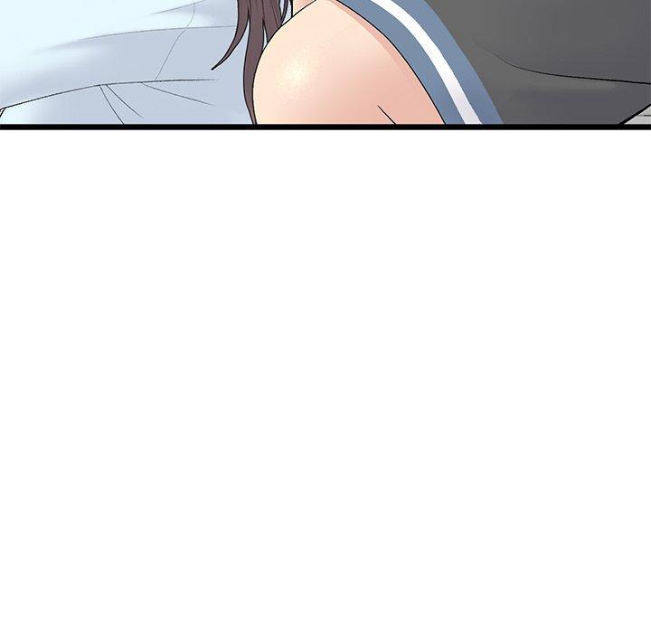 [Manhwa] The first love that reunited is the stepmother Plot, mature woman wife#[180P]-76