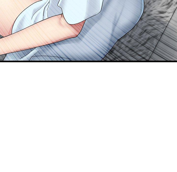 [Manhwa] The first love that reunited is the stepmother Plot, mature woman wife#[180P]-79
