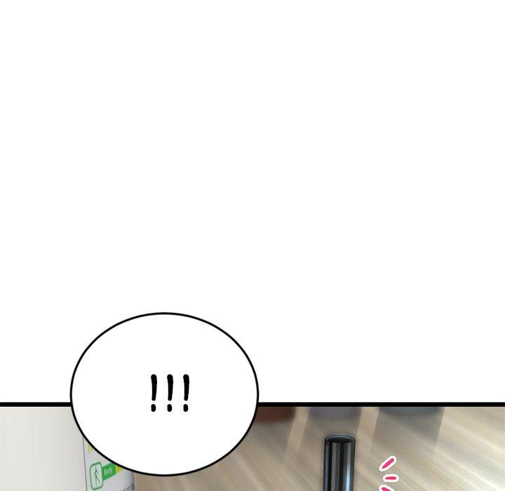 [Manhwa] The first love that reunited is the stepmother Plot, mature woman wife#[180P]-8