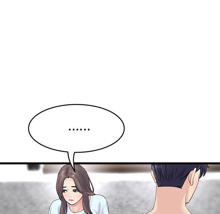 [Manhwa] The first love that reunited is the stepmother Plot, mature woman wife#[180P]-86