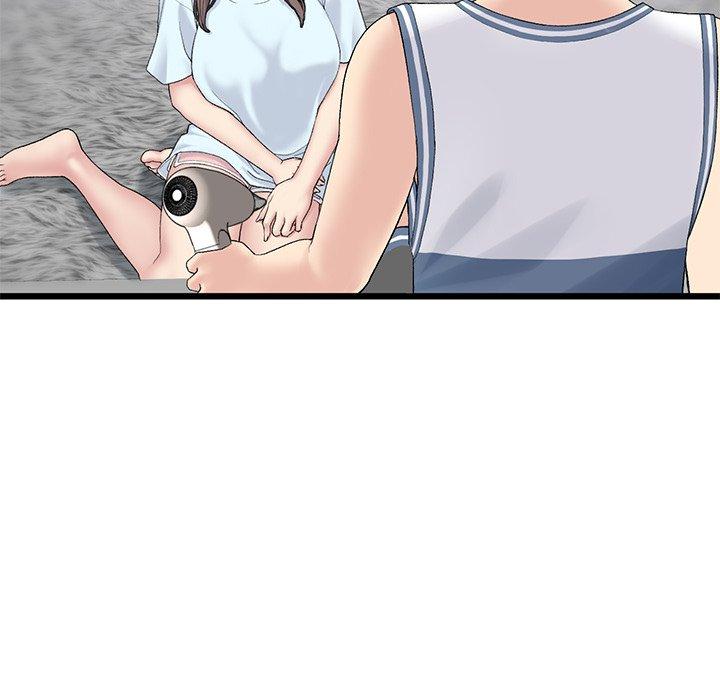 [Manhwa] The first love that reunited is the stepmother Plot, mature woman wife#[180P]-87