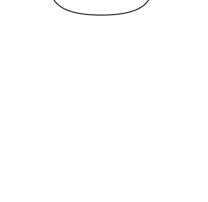 [Manhwa] The first love that reunited is the stepmother Plot, mature woman wife#[180P]-93