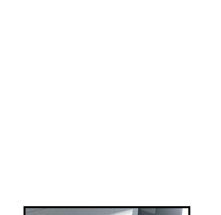 [Manhwa] The first love that reunited is the stepmother Plot, mature woman wife#[180P]-94