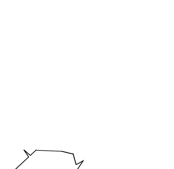 [Manhwa] The first love that reunited is the stepmother Plot, mature woman wife#[180P]-98