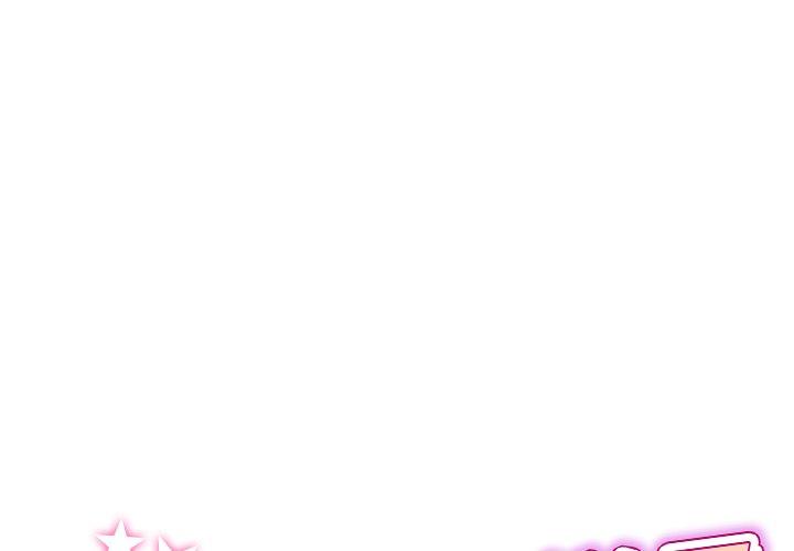 [Manhwa] The first love that reunited is the stepmother Plot, mature woman wife#[196P]-1