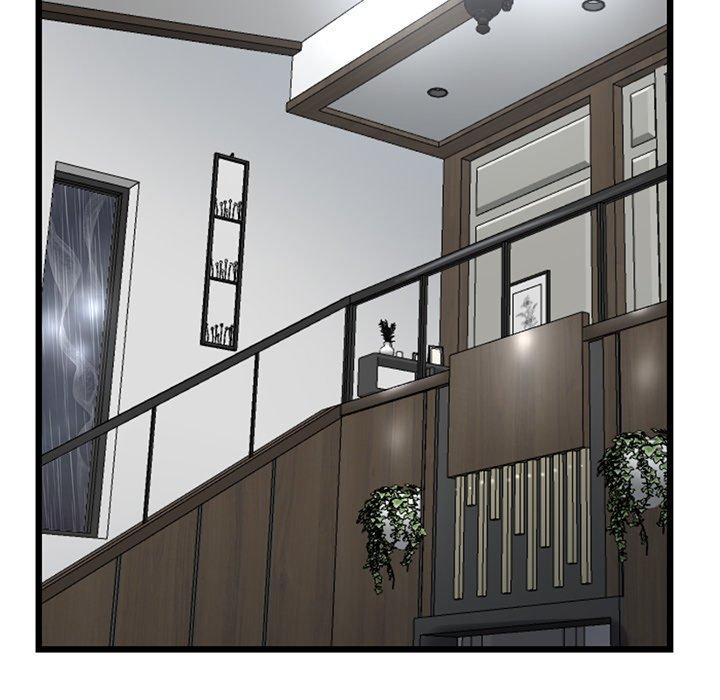 [Manhwa] The first love that reunited is the stepmother Plot, mature woman wife#[196P]-102