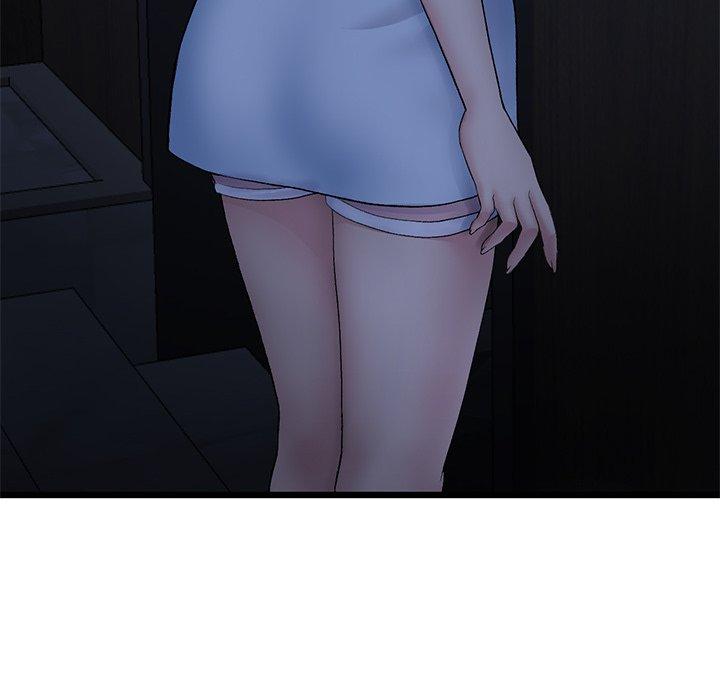 [Manhwa] The first love that reunited is the stepmother Plot, mature woman wife#[196P]-108