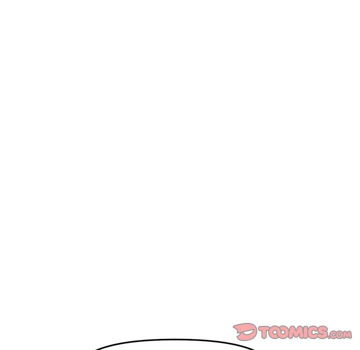 [Manhwa] The first love that reunited is the stepmother Plot, mature woman wife#[196P]-109