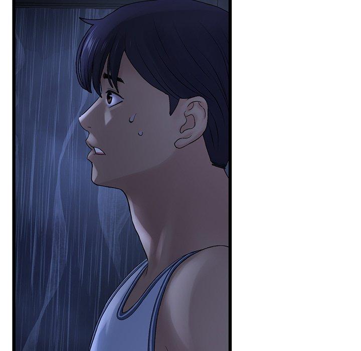 [Manhwa] The first love that reunited is the stepmother Plot, mature woman wife#[196P]-116