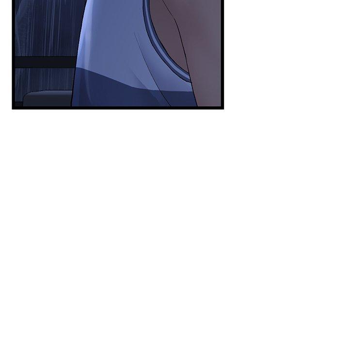[Manhwa] The first love that reunited is the stepmother Plot, mature woman wife#[196P]-117