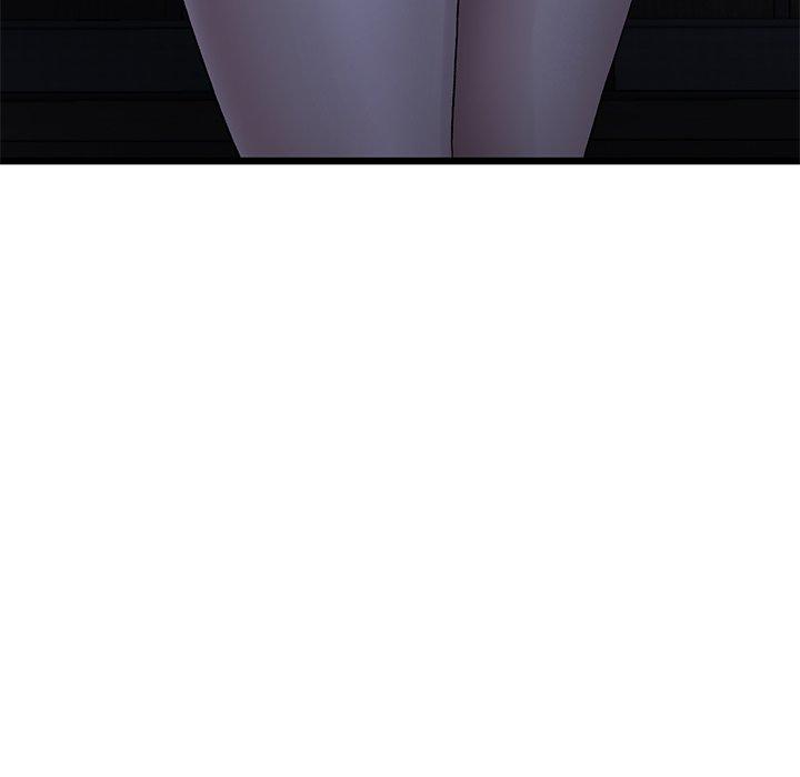 [Manhwa] The first love that reunited is the stepmother Plot, mature woman wife#[196P]-121