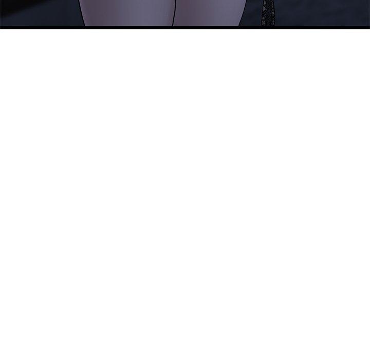 [Manhwa] The first love that reunited is the stepmother Plot, mature woman wife#[196P]-134