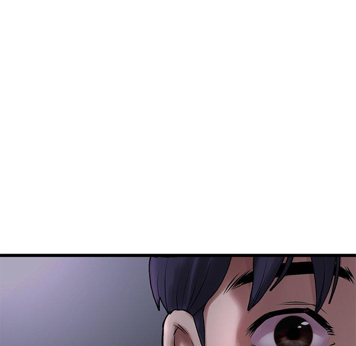 [Manhwa] The first love that reunited is the stepmother Plot, mature woman wife#[196P]-135