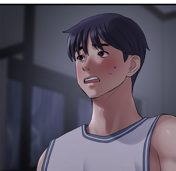 [Manhwa] The first love that reunited is the stepmother Plot, mature woman wife#[196P]-138